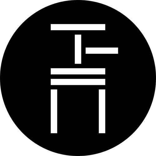 Logo Büchergilde