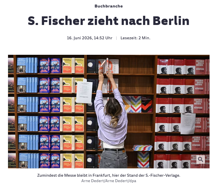 fischer_buchhandlung_klein