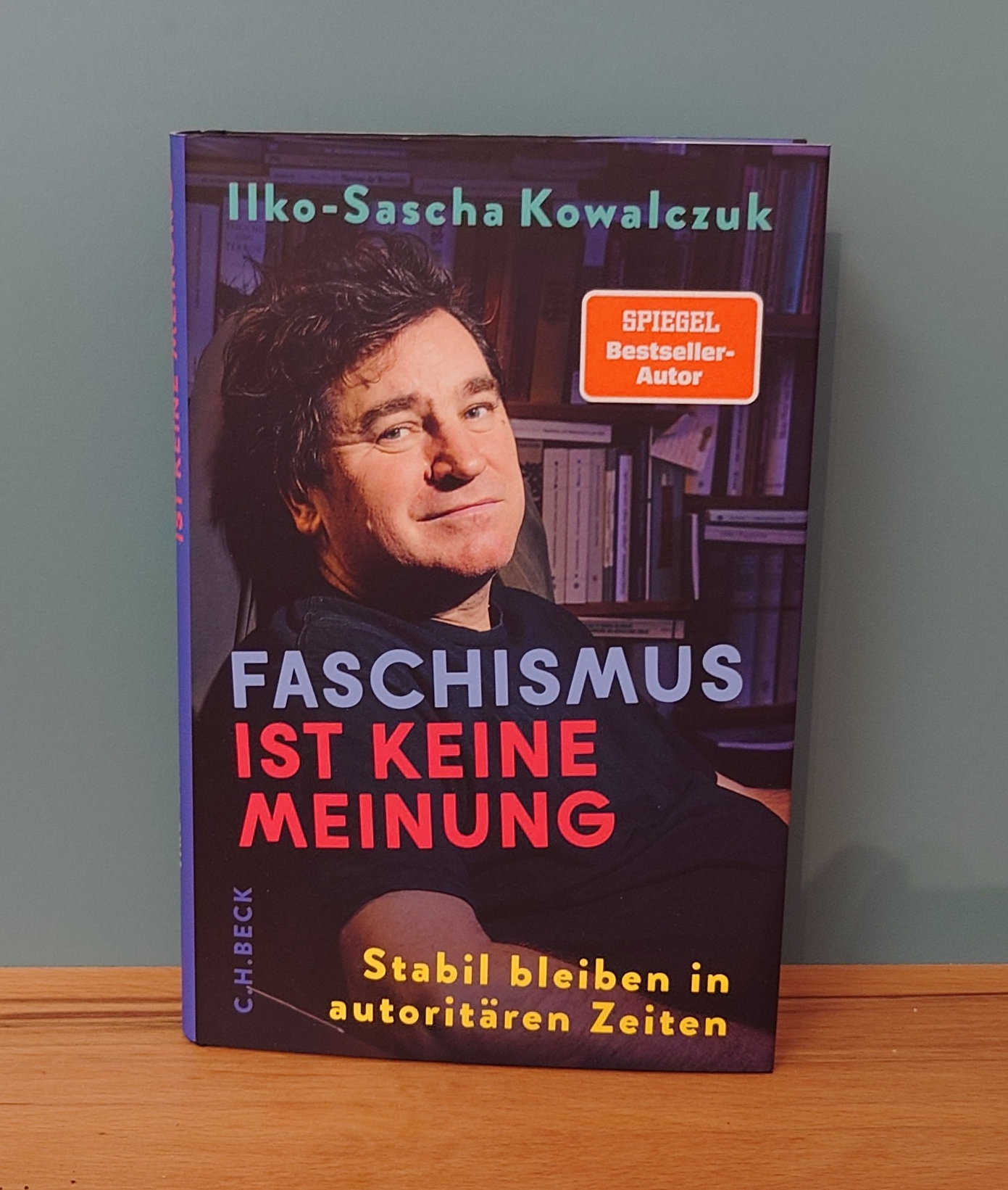 kowalczuk